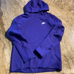 Nike Men’s Pullover